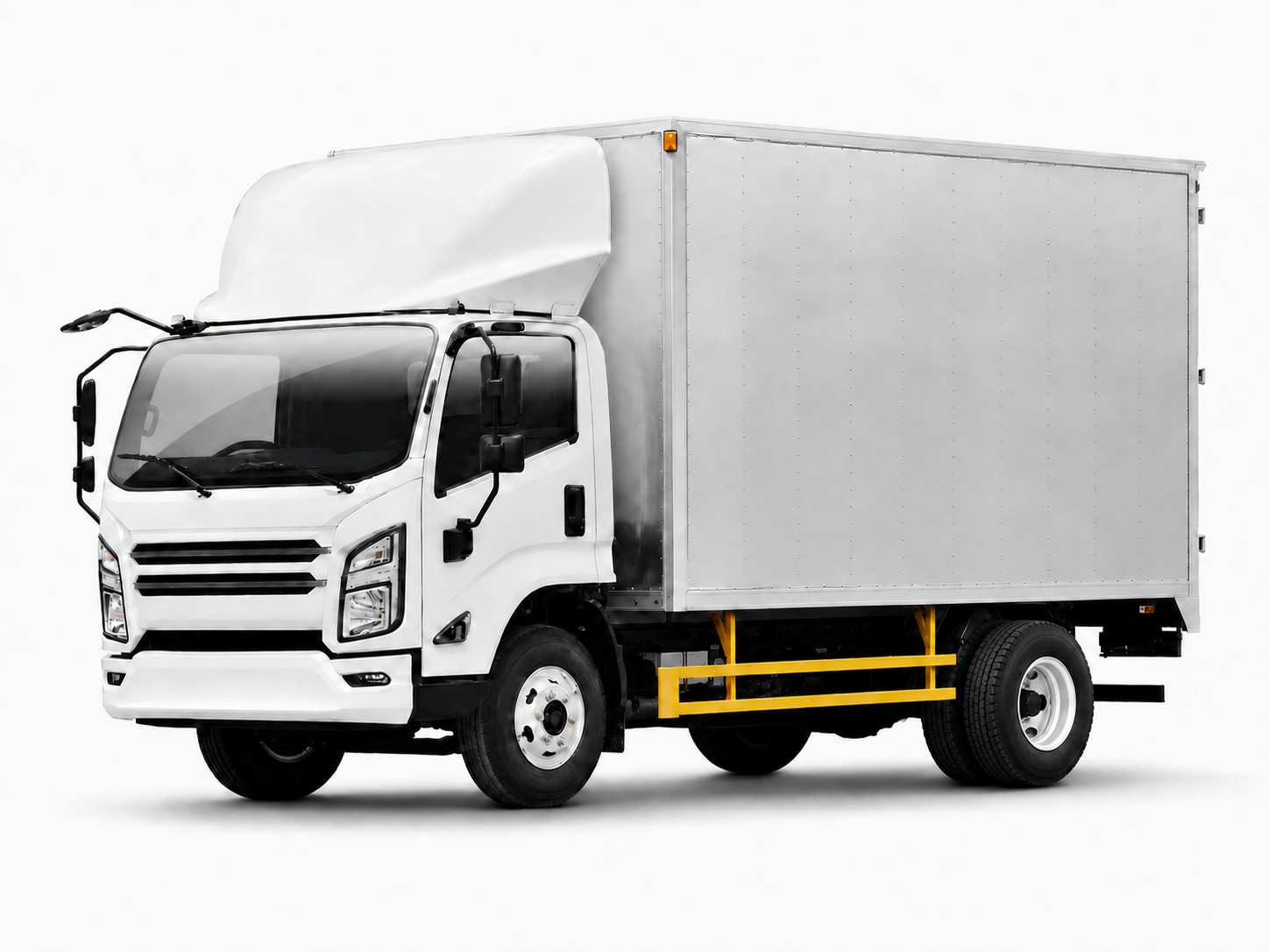 JMC N920