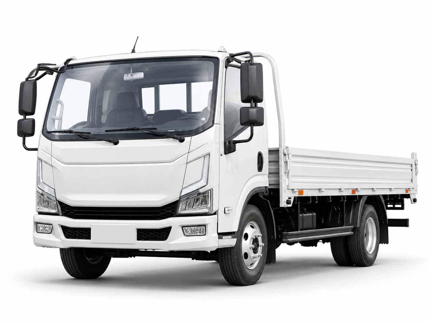 Maxus Maxus T1