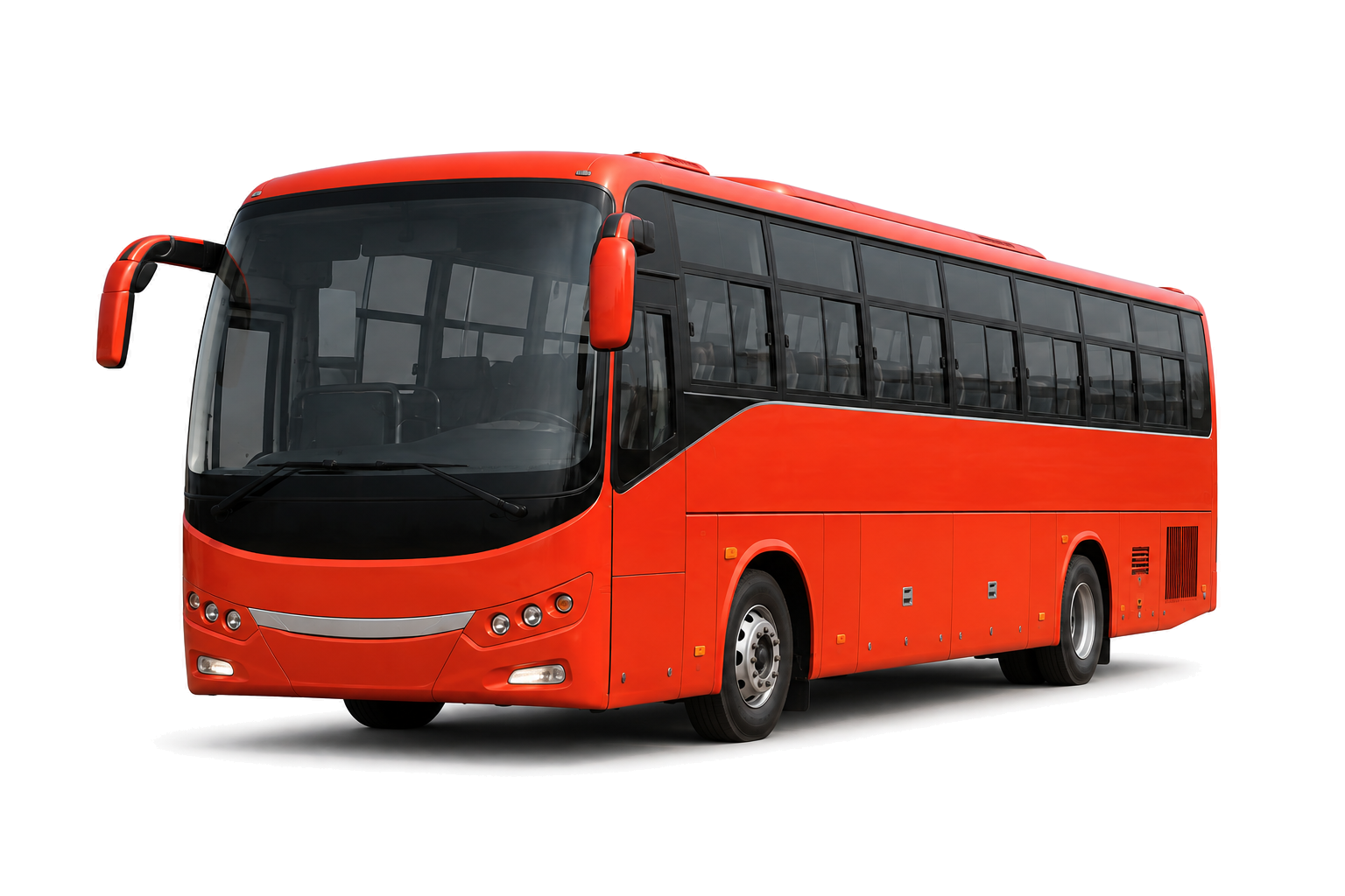 King Long XMQ6107AYW