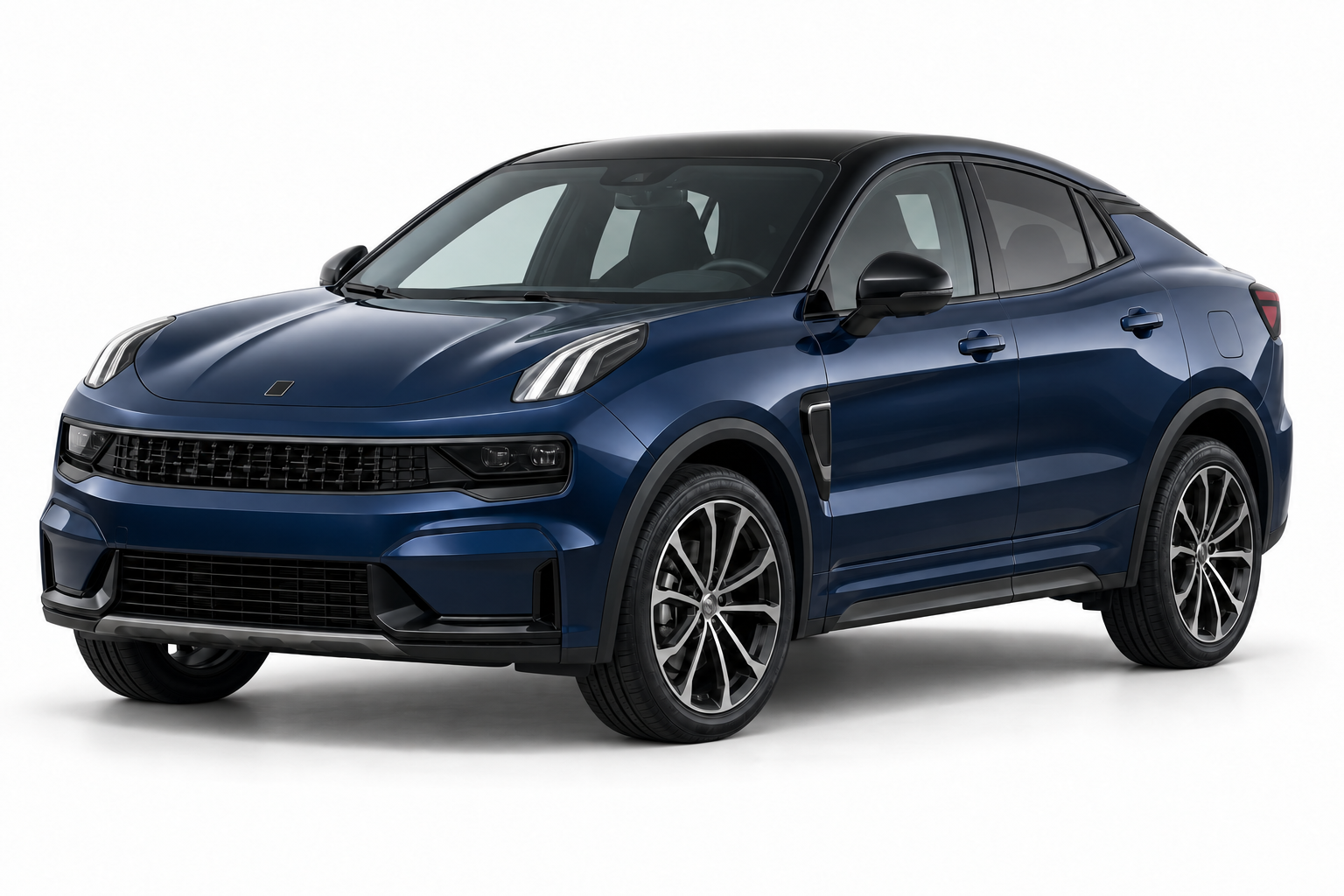 Lynk & Co 05