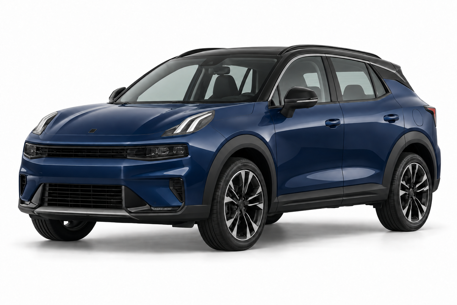 Lynk & Co 06