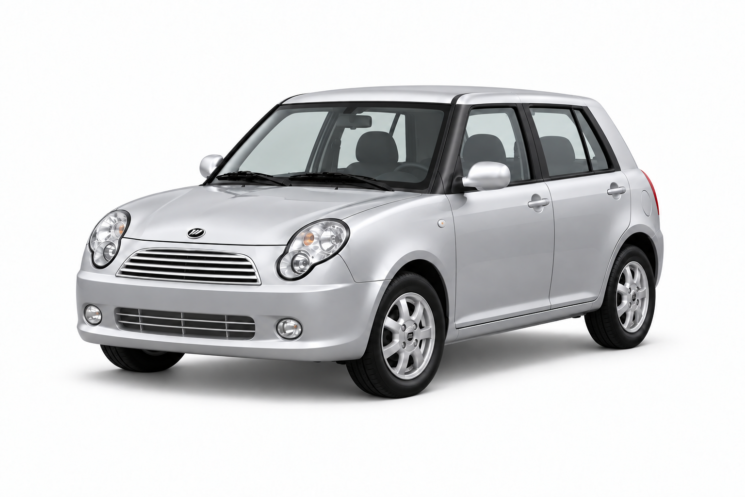 Lifan LF320