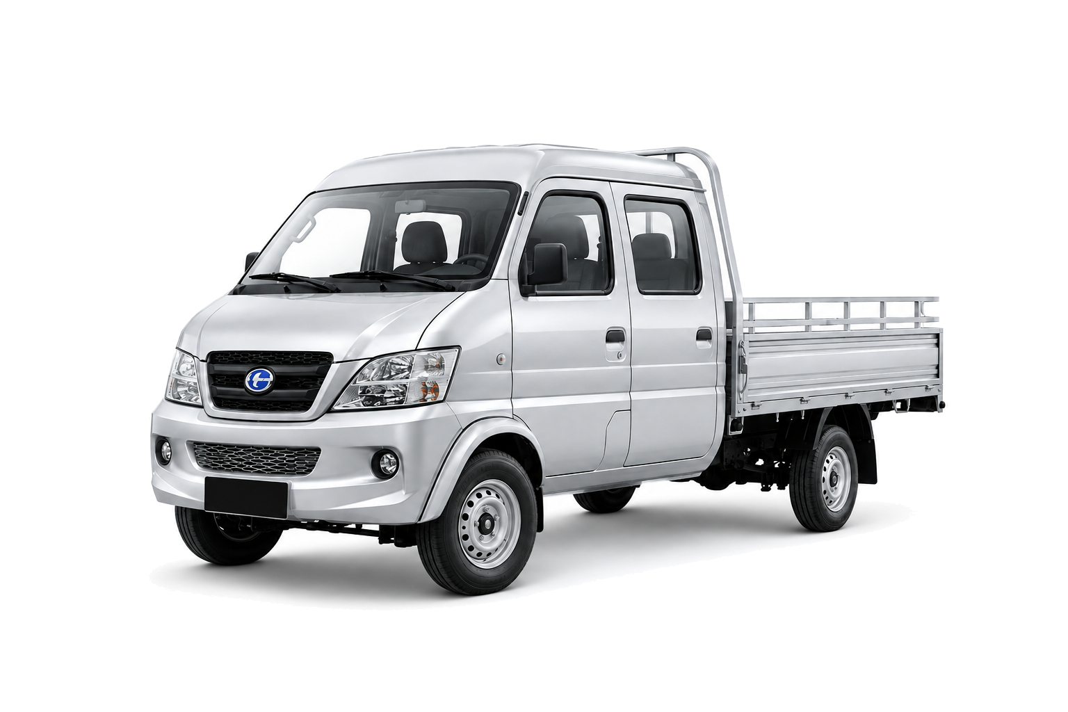 Changhe K22