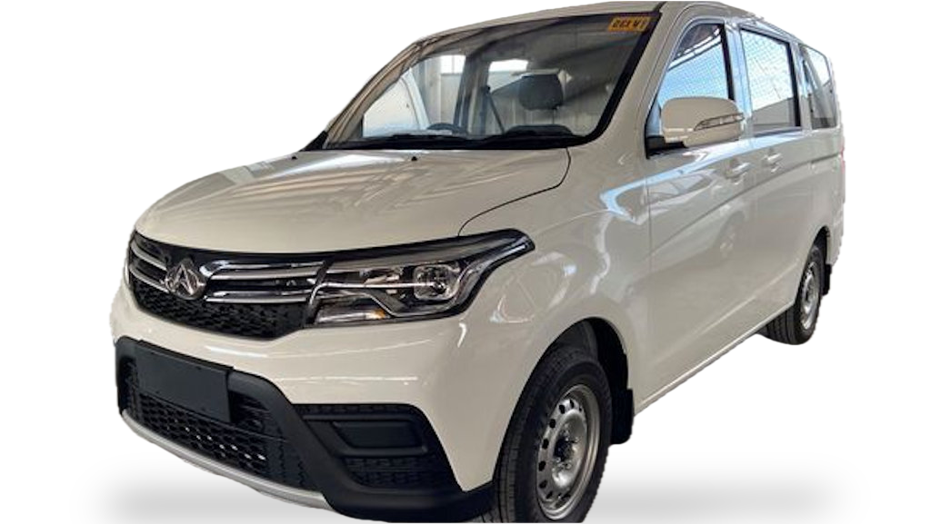 Kaicene Honor S