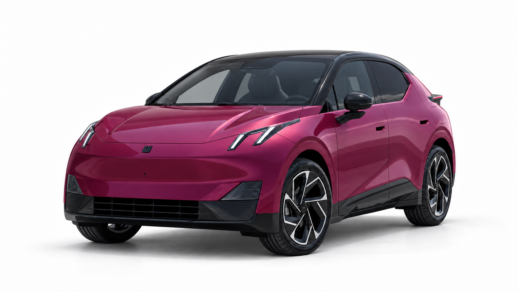 Lynk & Co 02