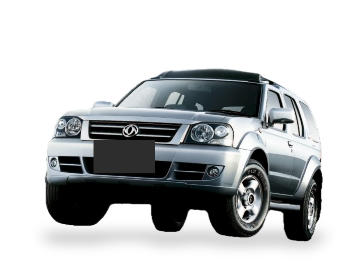 Dongfeng Oting