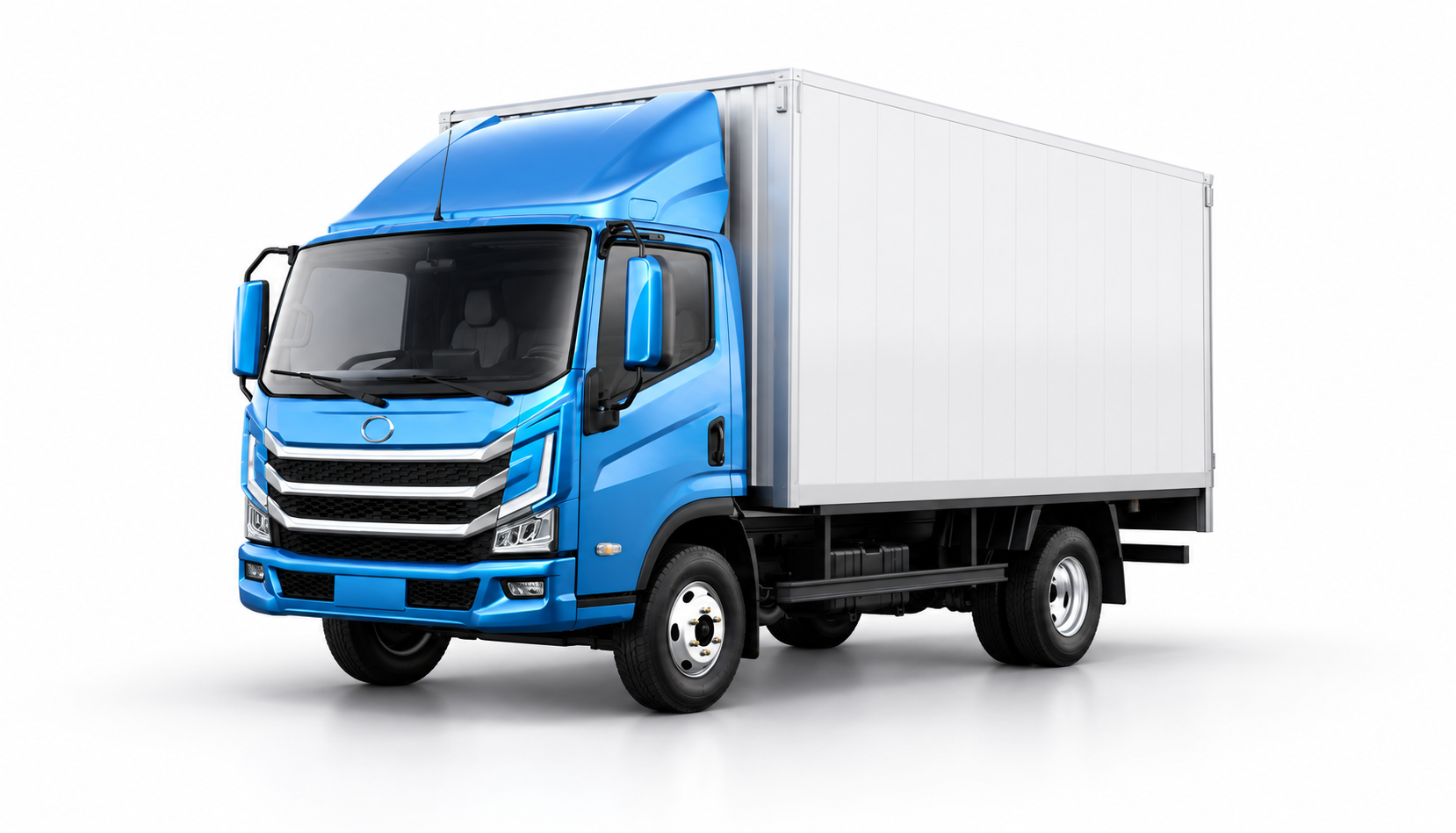 Maxus Maxus EH300