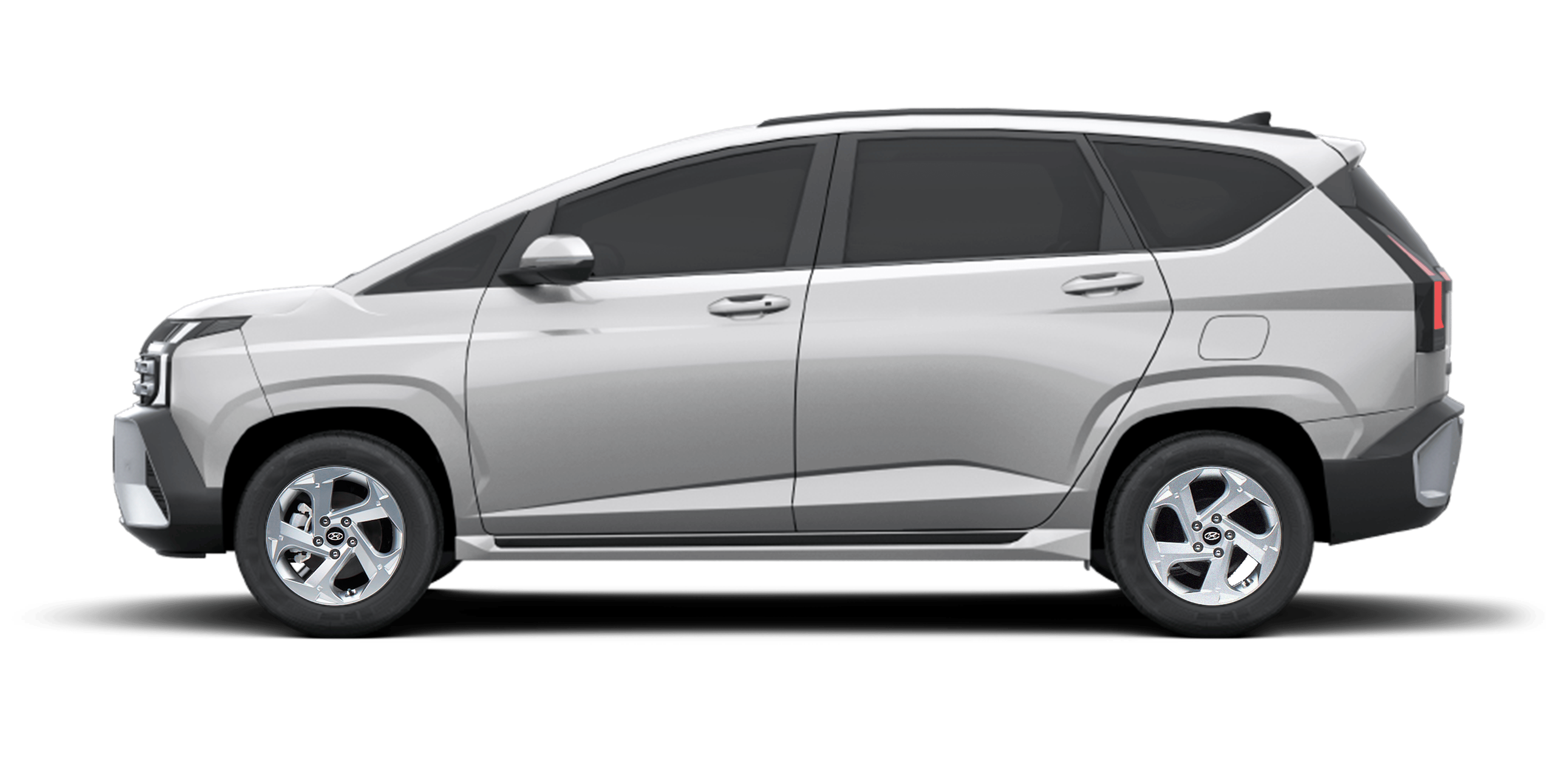 Hyundai Stargazer