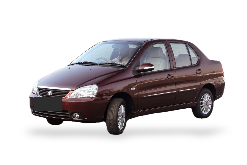 Tata Ace