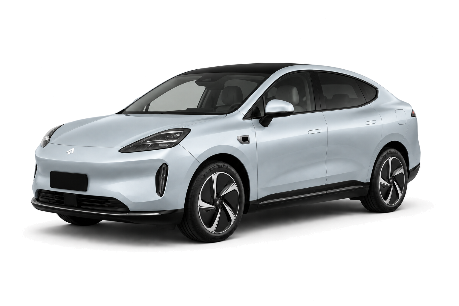 Hyptec HYPTEC HT