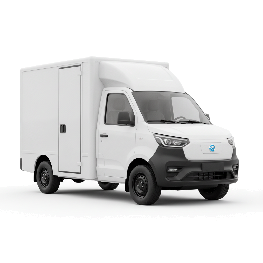 Dongfeng EV30
