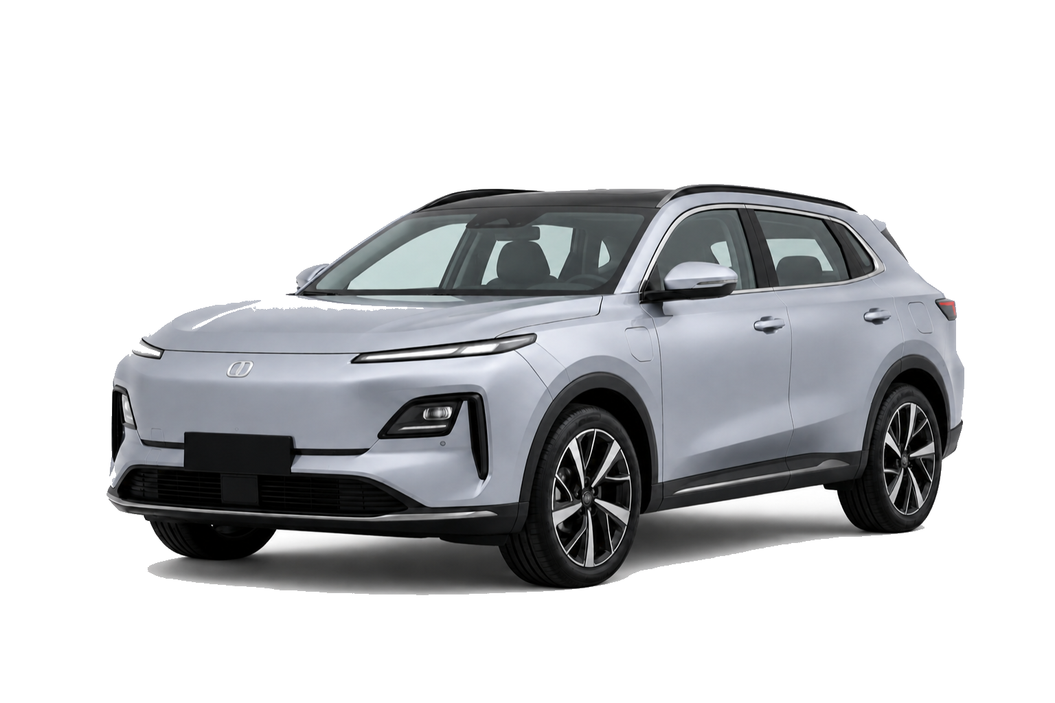 Changan Q05