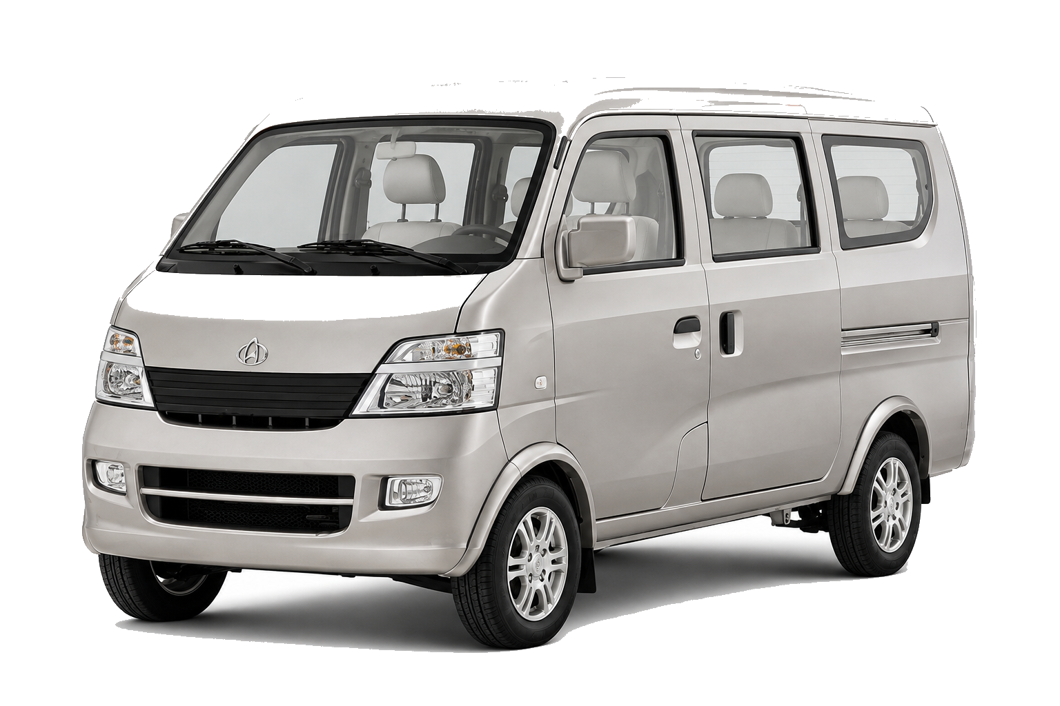 Chana Star II