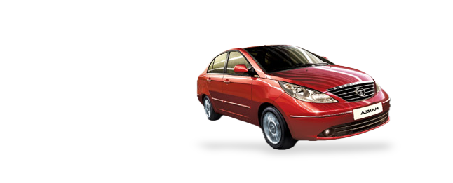 Tata Manza