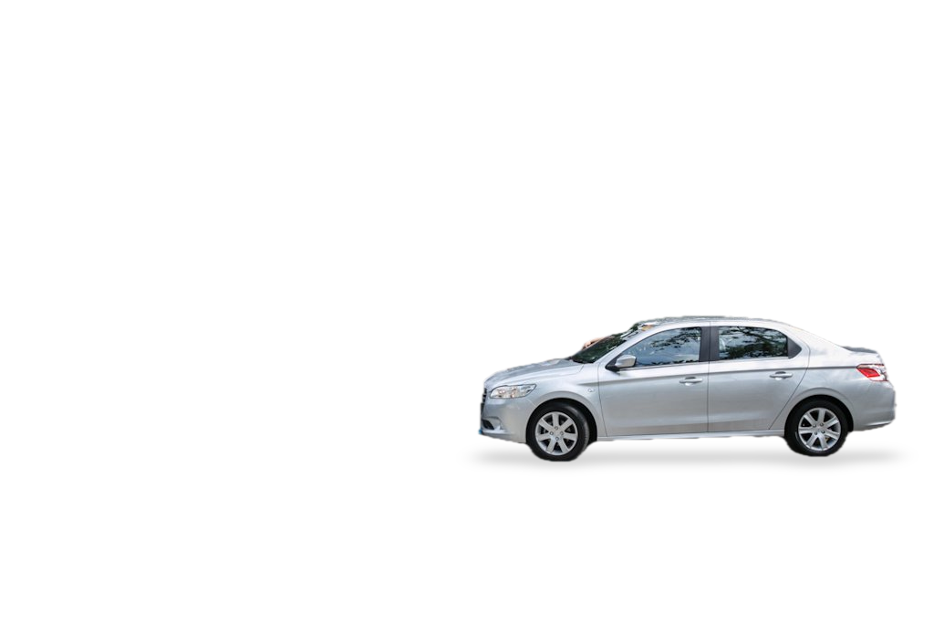 Peugeot Peugeot 301