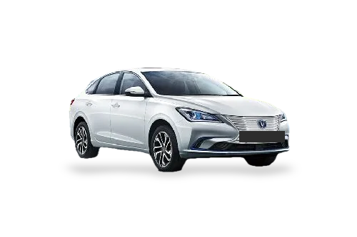 Changan Eado EV460