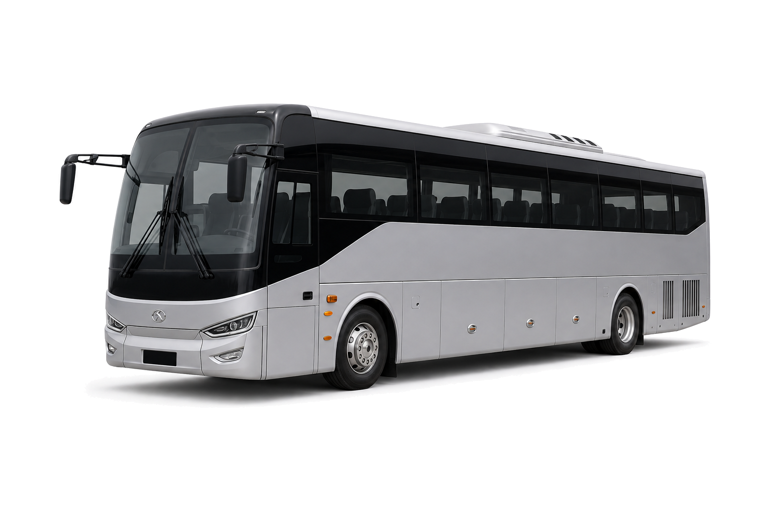 King Long XMQ6112Y-AY family