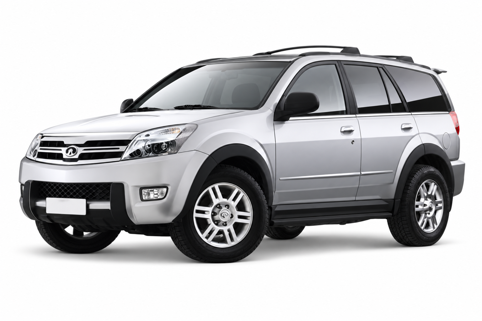 GWM Hover