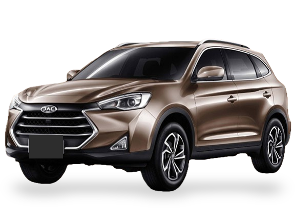 JAC S7