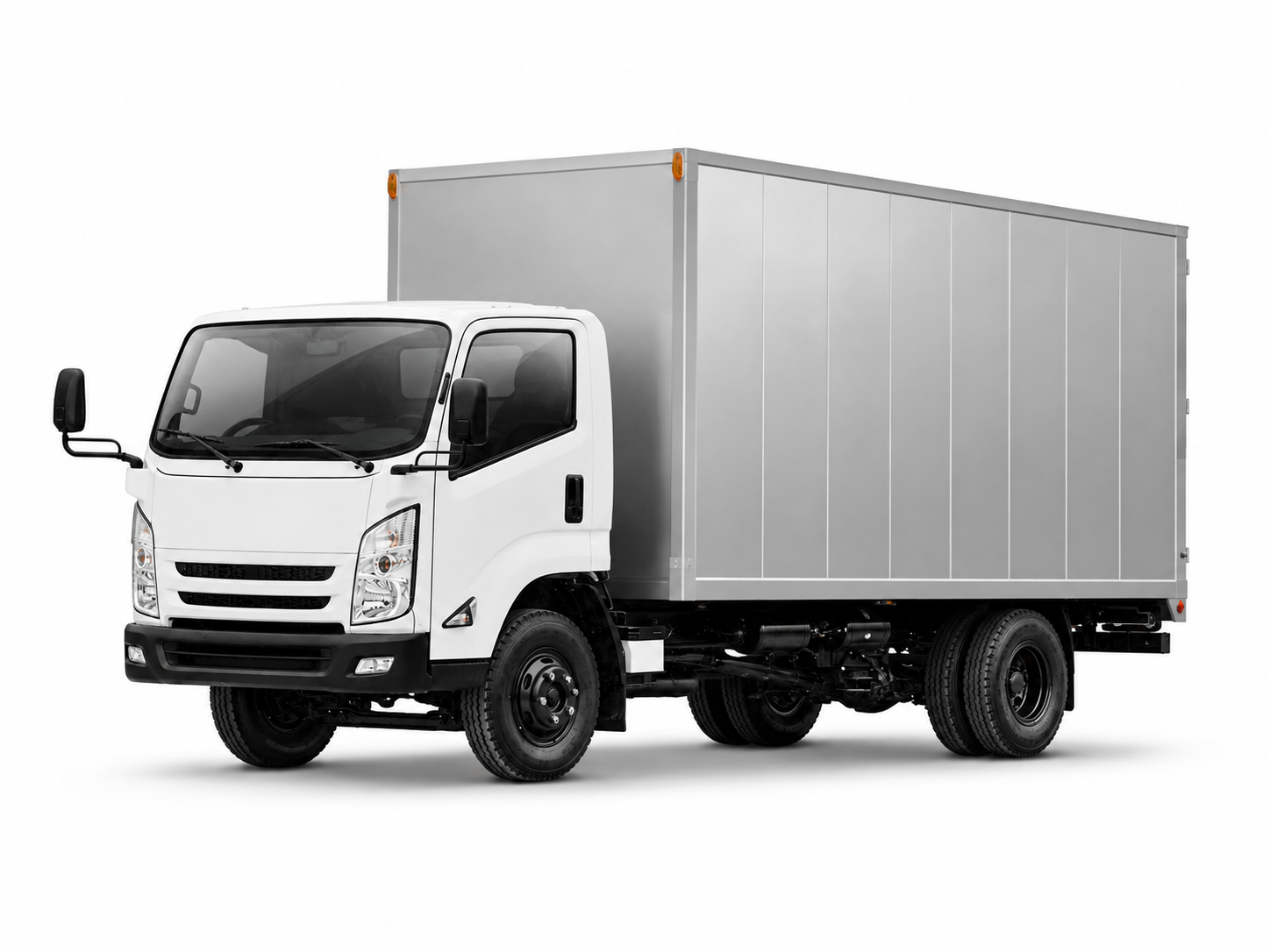 JMC N820
