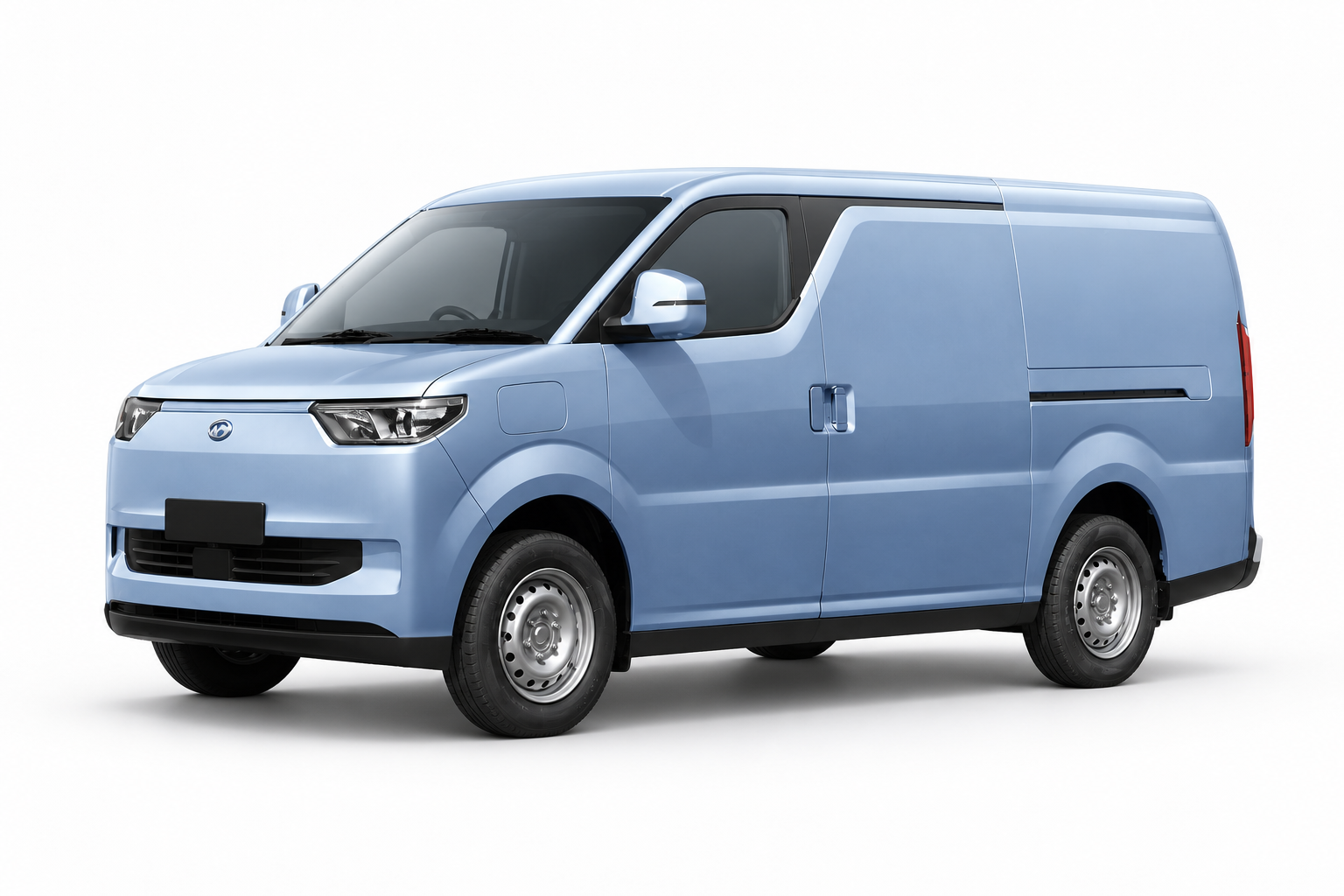 Dfsk EC75