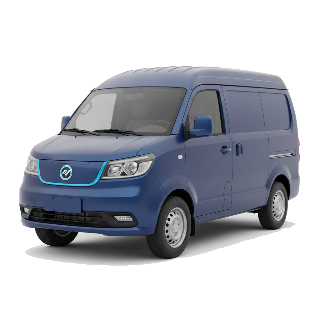 Dongfeng EC35