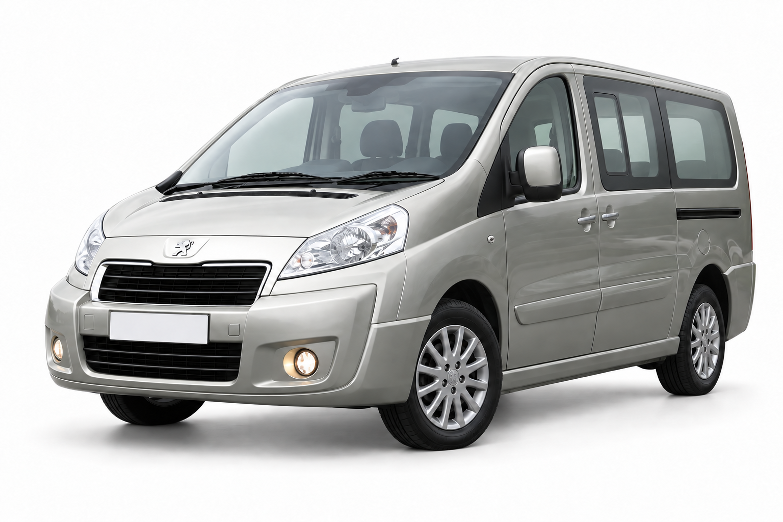 Peugeot Peugeot Expert Tepee