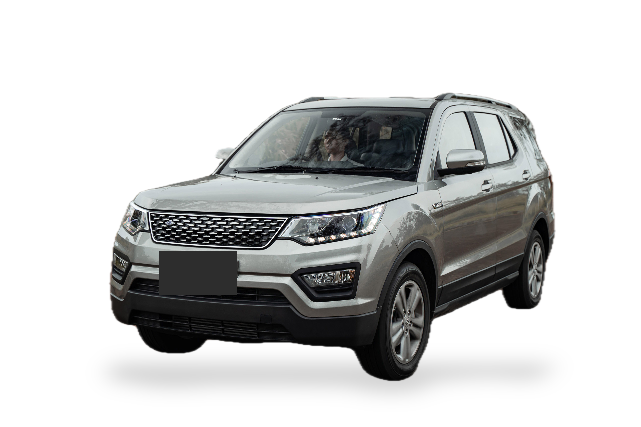 Kaicene CX70