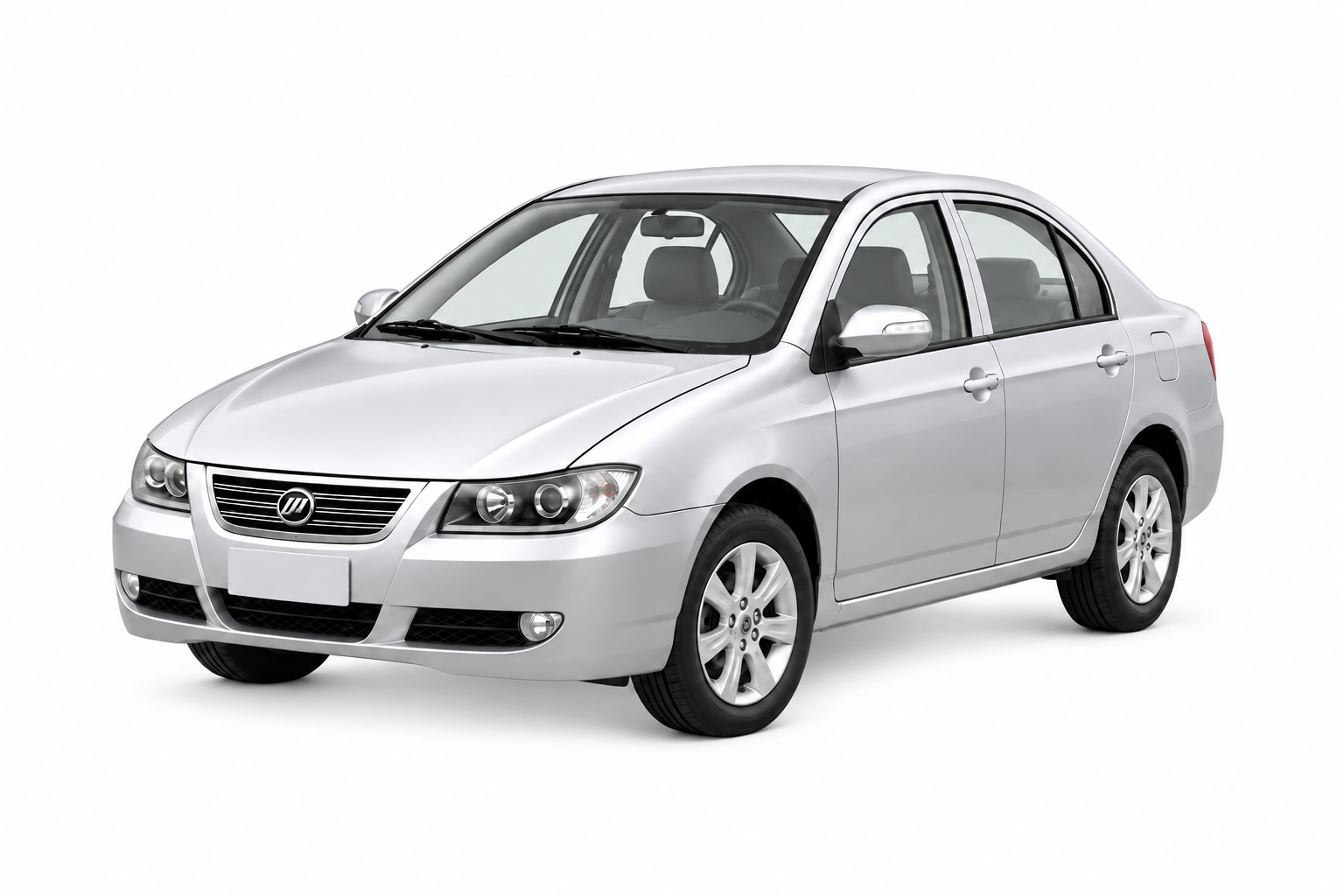 Lifan LF620