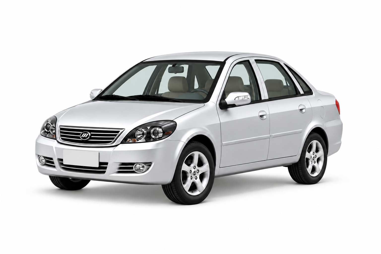Lifan LF520