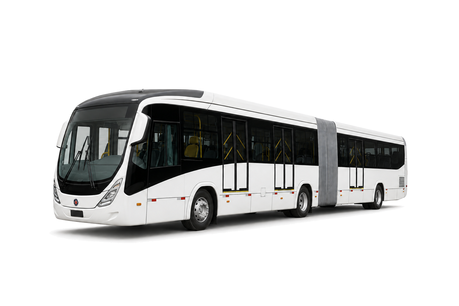 Scania VIALE