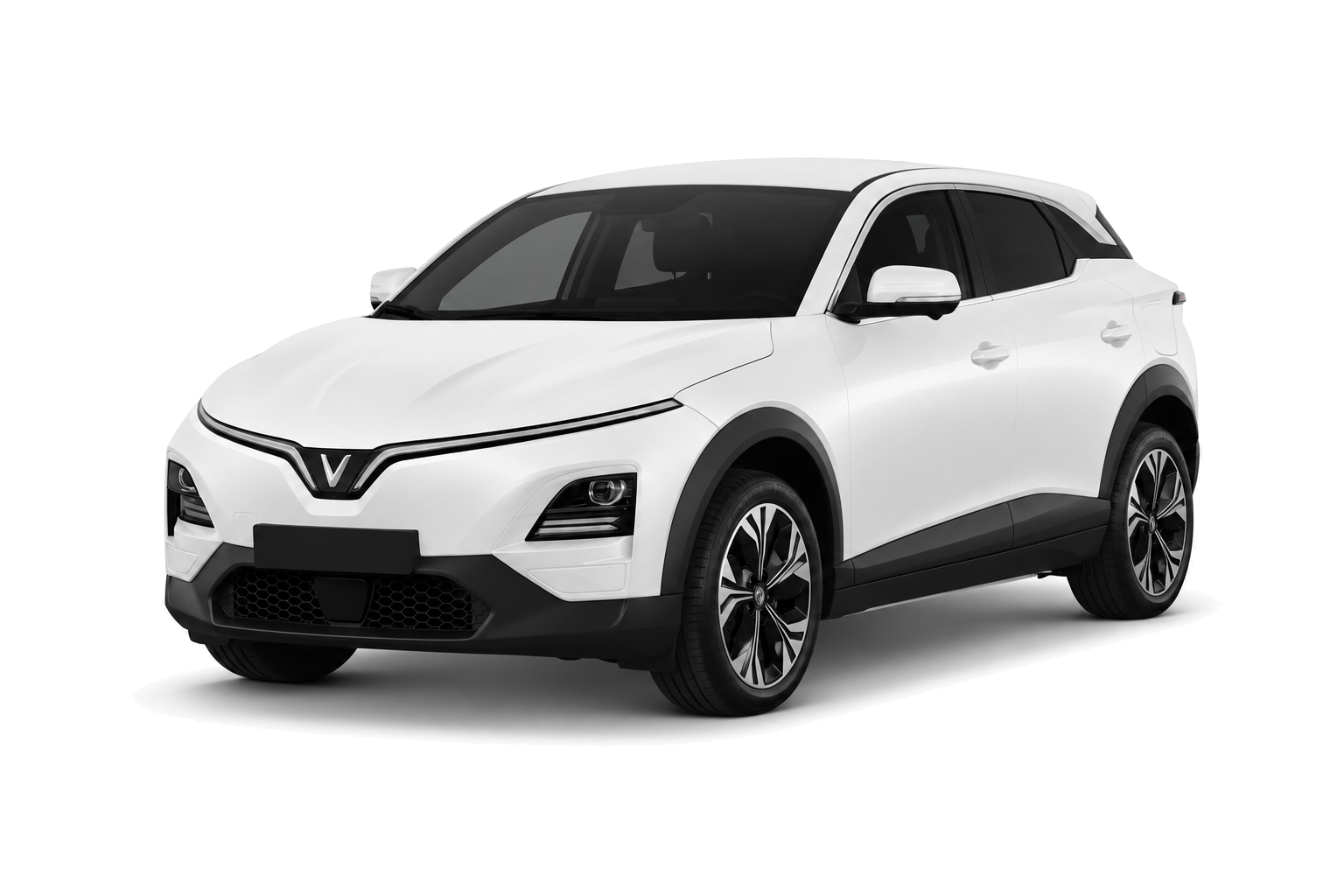 VinFast VF 6