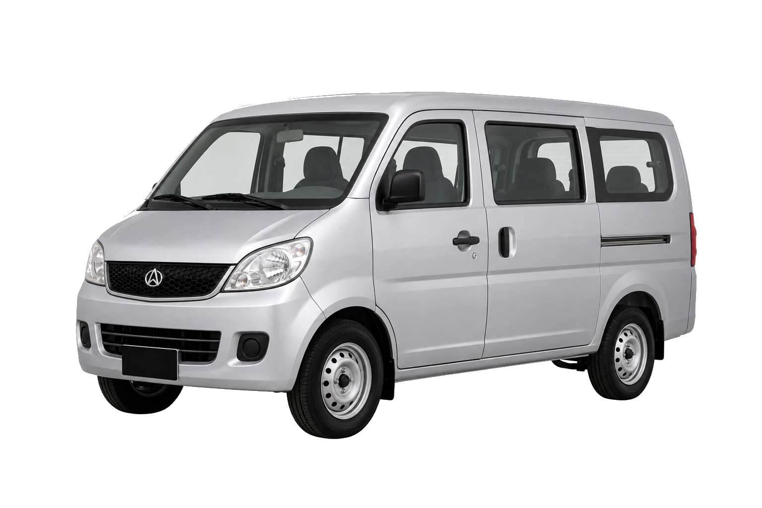 Chana Starlight family